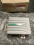 96370-D9000 2017-2022 Sportage Radio Amplifier Genuine New. Price: $545.00.