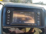 Audio Equipment Radio Display And Receiver Am-fm-cd Fits 14-15 Sequoia 3566620 Used. Price: $715.00.