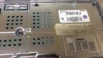 25777721 Cadillac Srx Stereo Control Module 2007 Used. Price: $125.00.