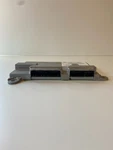 Oem Mopar 68346970AG Rear Rh Amplifier Module 2021 Jeep Grand Cherokee Used. Price: $239.00.