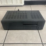 Mitsubishi M-A5360 Stereo Power Amplifier Tested Used. Price: $179.99.