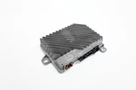 15-20 Cadillac Escalade Bose Rear Left Radio Audio Sound Amplifier Module Oem Used. Price: $49.50.