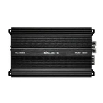 Deaf Bonce Machete MLA-1500 1-CH Monoblock 1500W Rms Class-d Car Audio Amplifier Used. Price: $229.90.