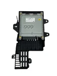2020-2025 Mercedes CLA35 Amg Awd Digital Sound System Tuner Audio Amplifier Used. Price: $324.99.