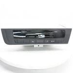 2013 Audi S7 Radio Part Number 638-72716 Used. Price: $99.99.