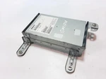 Volvo V40 Hatchback Sound Amplifier 31409935AA 2.0 Diesel 140KW 2015 22575685 Used. Price: $44.68.