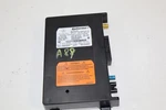 2013-2016 Mercedes GL450 X166 Communication Phone Voice Control Module Unit Oem Used. Price: $66.49.