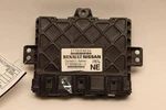 2019-2021 Infiniti QX50 A/c Heater Conditioner Temperature Control Module Oem Used. Price: $75.00.
