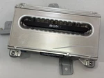 2017 2020 Ford Fusion Sony Radio Amplifier Stereo Sound HS7T-18T806-AF Used. Price: $75.00.