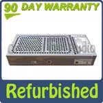 Lexus GS350 2012 2016 Series Pioneer Amplifier Radio 86280-30740 Remanufactured. Price: $879.00.