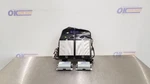 Ford Mustang Shelby GT500 Convertible Radio Amplifier Set 6R3T18C808AB Used. Price: $289.00.