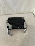 2011-2013 Honda Odyssey Touring Elite Audio Power Amplifier 39186-TK8-A120-M1 Used. Price: $117.05.