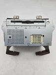 2013-2015 Nissan Maxima Amplifier Fm Cd Player Radio Receiver 259153LZ0E Oem Used. Price: $119.99.