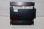 Volkswagen Passat Radio Monsoon Amplifier 3B5035456 Used. Price: $32.50.