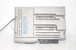 Audio Music Sound Amplifier 2012 Mercedes Benz S550 Bang And Olufsen 12469 Used. Price: $452.00.