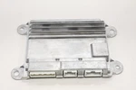 2022 - 2025 Infiniti QX60 Audio Amplifier Control Module Unit Oem 280616SA1C Used. Price: $273.26.