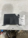 Read 2017-2022 Volvo XC60 S60 S90 XC90 Audio Module Amplifier 32265284AA Used. Price: $79.99.