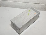 2002-2008 Bmw E65 E66 745 750 760 Logic Audio Sound System Amplifier Oem Used. Price: $110.00.