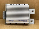 2010-2011 Kia Soul Radio Audio Sound System Amplifier Oem 963702K000 Used. Price: $85.00.