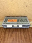 2007-2009 Lexus GX470 Oem Pioneer Radio Audio Amplifier Assembly Used. Price: $499.99.
