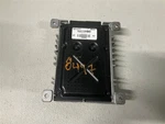 Audio Equipment Radio Vin 1ST Digit Usa Built Amplifier Fits 17 Rogue 2279259 Used. Price: $139.99.
