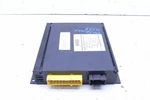 Porsche 911 Boxster Radio Stereo Amplifier Haes Oem Used. Price: $72.89.