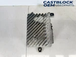 Fit 2021-2023 Cadillac XT4 Sound System Audio Amplifier Module 84492965 Oem Used. Price: $118.00.