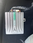17-22 Kia Sportage Harman Audio Radio Amplifier 96370-D9000 Oem Used. Price: $140.00.