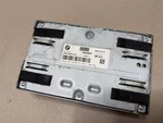 2009-2013 E90,92,93 Bmw Series Audio Amp Hifi Module 9283503 Oem G2U Used. Price: $100.00.