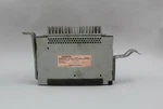 04 05 06 Lexus ES330 Audio Radio Amplifier 86100-33171 Oem Used. Price: $40.00.