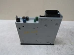 2021-2023 Audi Q3 Radio Receiver Media Control 82A-035-018J Oem Used. Price: $289.50.