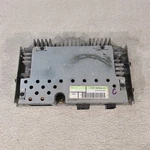 96-98 Mustang Cobra Front Mach Audio Stereo Amplifier F7ZF-18T806-AC AA7422 Used. Price: $60.03.