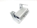 2010 2011 12 2013 Bmw 550I Oem Audio Equipment Radio 100991-14 Harman Amplifier Used. Price: $206.94.