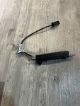 2019 Lincoln Nautilus Antenna Amplifier 7CP1-18K891-AA Oem Used. Price: $15.99.