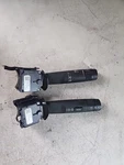 2002 Chevy Cruze Turn Signal Wiper Control Switch 20941129, 95994799 Used. Price: $45.00.