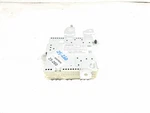 2019-2020 Honda Civic Audio Amplifier Module 39186-TBF-A81 Used. Price: $224.44.