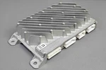 28061-6TA2B Nissan Pathfinder 2022-2023 Bose Radio Audio System Amplifier Oem Used. Price: $579.90.