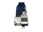 2020-2022 Bmw M8 Harman Kardon Audio Radio Amplifier Module Unit 9824561 Oem Used. Price: $680.00.