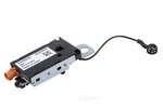 Antenna Amplifier New. Price: $72.66.