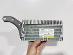 2010-2012 Lexus RX350 RX450H Pioneer Amplifier 86100-0E070 Used. Price: $389.99.