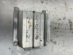 2004 - 2015 Nissan Titan Radio Stereo Amplifier N2806085110 Used. Price: $89.99.