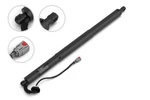 Stabilus Liftgate Support For Lincoln Nautilus, Mkx 3A-734507 New. Price: $245.42.
