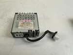 Mazda RX-7 Pioneer Amplifier Fc 86-92 Oem GM-4141ZM Used. Price: $27.54.