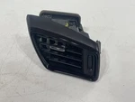 Fits 17 - 20 Nissan Rogue Sport Dashboard Rh Passenger Side Outer Air Vent Oem Used. Price: $39.00.
