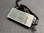 Lexus GX460 2014-2022 Pioneer Audio Amplifier 86280-60450 Oem Used. Price: $439.99.