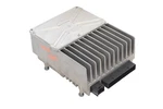 06-08 Mercedes W164 ML350 ML63 R500 Amplifier Harman Becker 2518209589 Oem Used. Price: $180.00.
