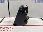 05-10 Volkswagen Jetta Front Right/ Left Door Speaker Amplifier Oem 1K0 035 463 Used. Price: $13.34.