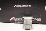 2014 Nissan Gtr R35 Bose Audio Amplifier Gt-r Oem 28061-KJ10A 23K Used. Price: $379.99.