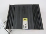 Ferrari California, Main Amplifier, Used, P/n 256026. Price: $1000.00.