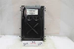 2010 Chevrolet Malibu Bose Amplifier Audio Control 8600GMX386 Module 659 3A9-B5 Used. Price: $43.99.